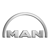 MAN