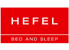 Hefel.jpg