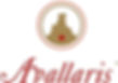 logo-von-avallaris.jpg