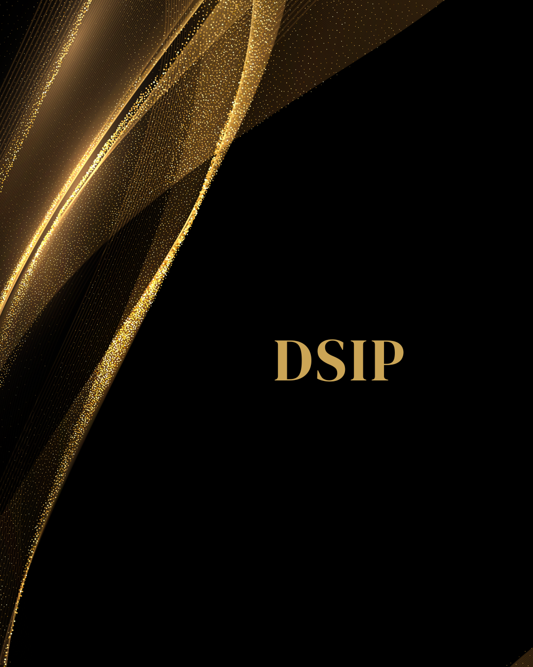DSIP