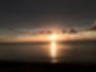 sanibel path to beach.JPG