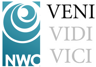 NWO VENI grant for Paulina to build advanced liver models