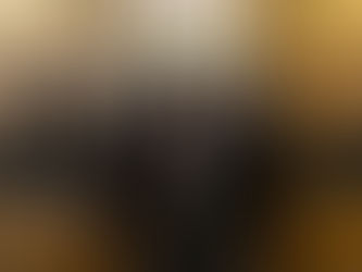 Well done, Dr. Marc Falandt!