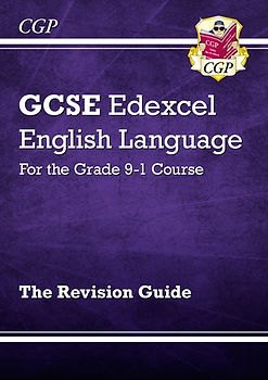 edexcel english lang revision guide.jpg