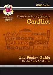 EDEXCEL Conflict poetry guide.jpg