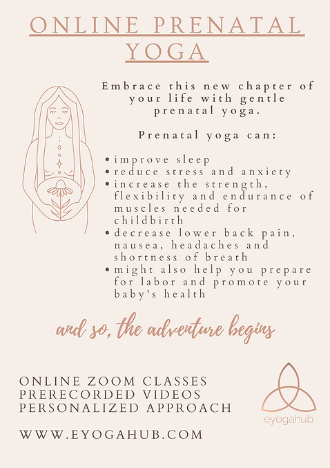 Copy of Prenatal Yoga.png