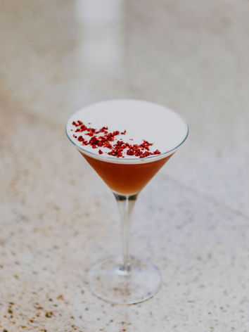 Darrens_Small_Bar_IMAGES-1096.jpg
