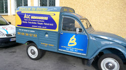 Vehicules-31
