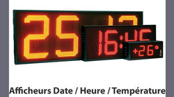 Enseignes-lum-diodes-18