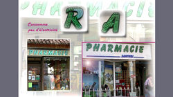 Pharmacie-diodes-03