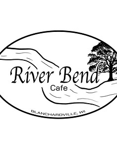 river bend cafe logo.jpg