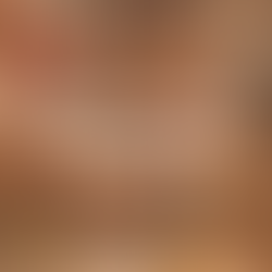 Surviving the Holidays