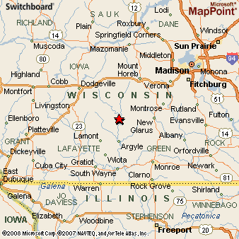 area map.gif