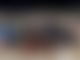 Barnyard to Brickyard 50 - Jefferson Speedway (July 19, 2025)