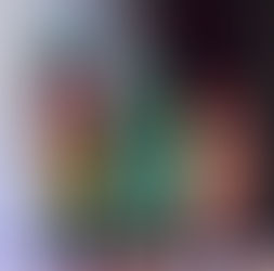 Encerramento Educação Infantil A (Manhã) 2025