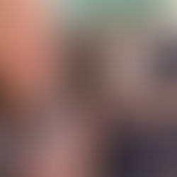 Atividade de Ciências - Professora Patrícia