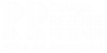 Logo Rezende 0002.png