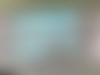 Projeto Alunos em Rede