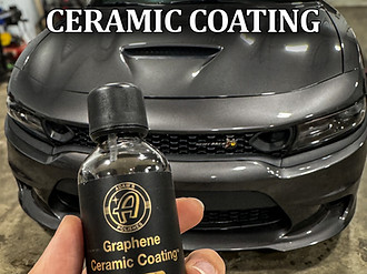 ceramic coating.jpg