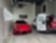 thumbnail_IMG_7066