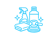detail products icon.png