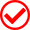 Check Mark Png_edited_edited.png