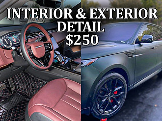 Interior & Exterior Detail $250.jpg