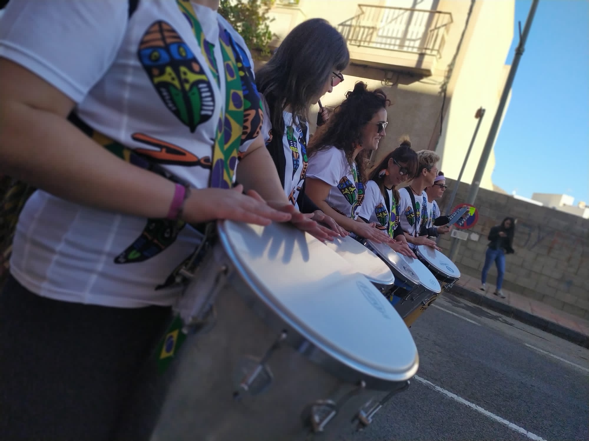 Ritmo