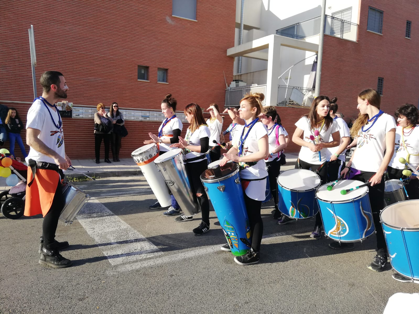 dakitu murcia