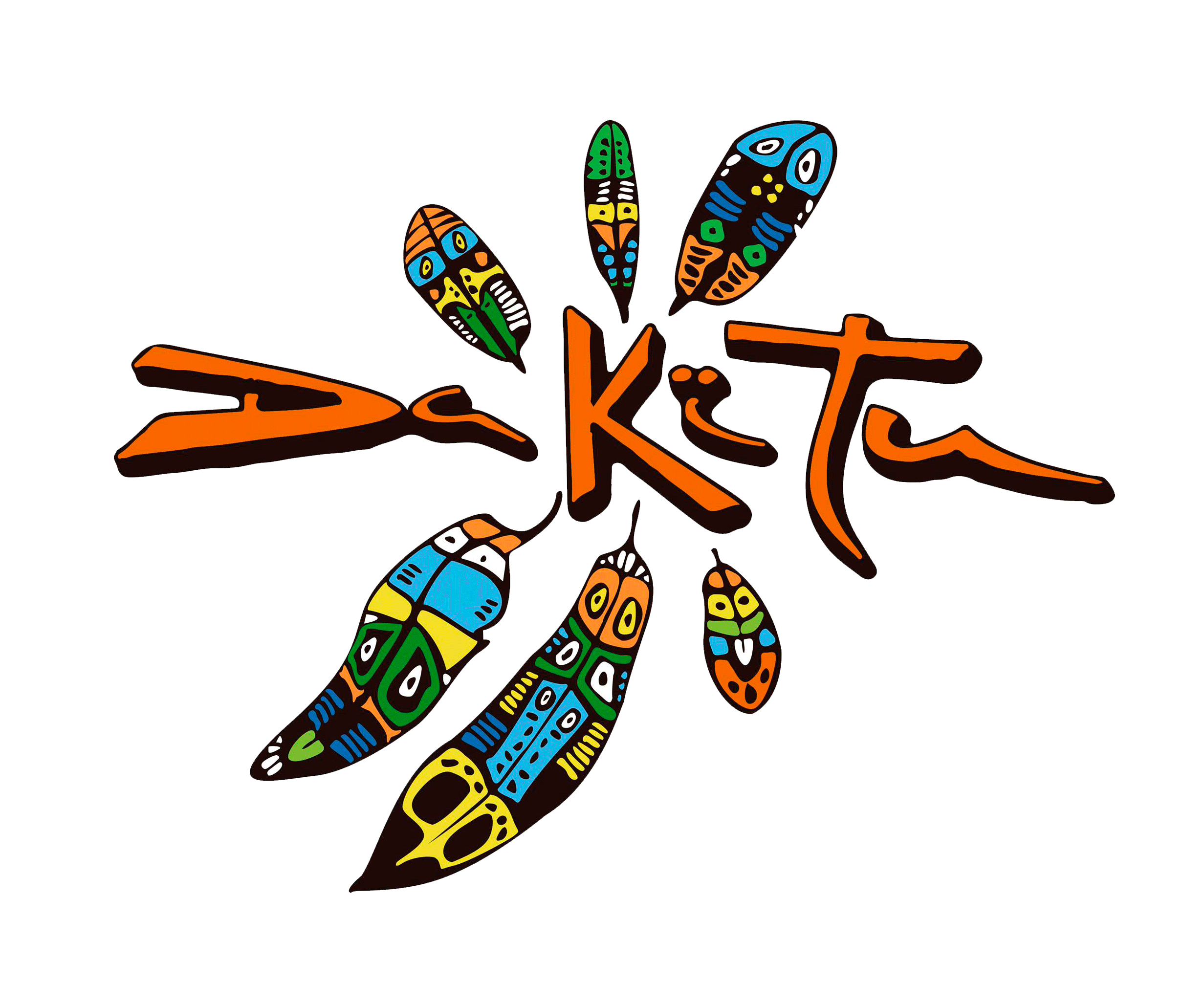 Logo-dakitu.gif