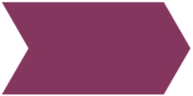 Untitled%20design%20(10)_edited.png