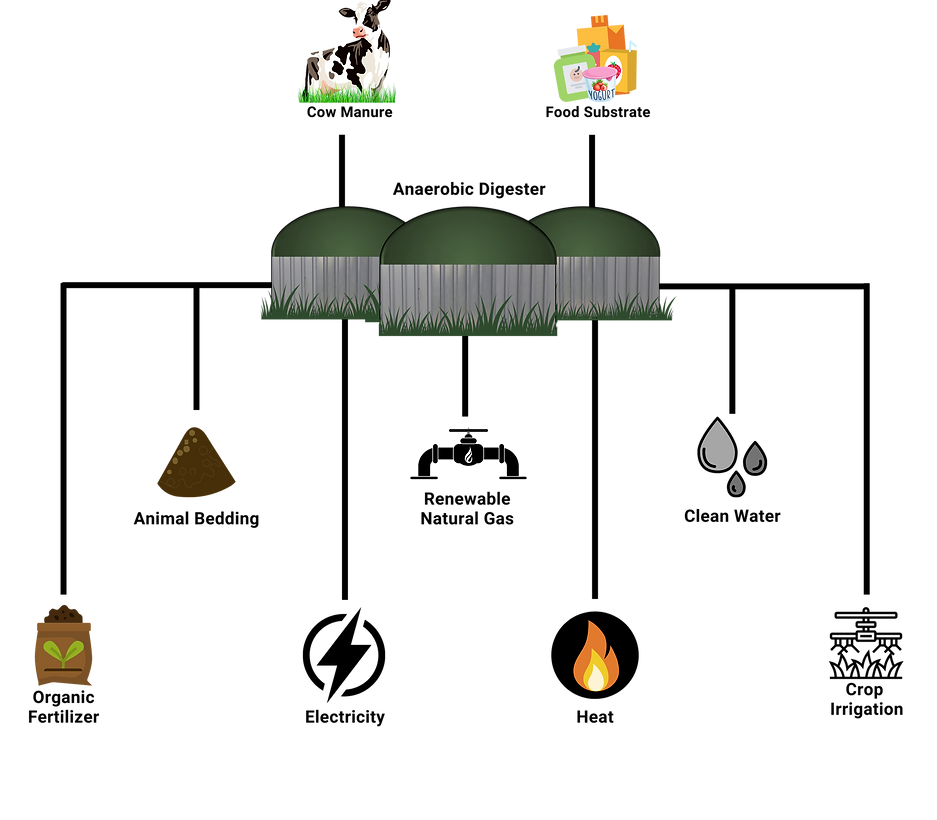 Building Diagram for BC Organics (6).png