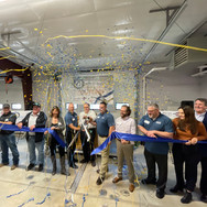 Ribbon Cutting 3.jpeg