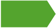 Untitled%20design%20(6)_edited.png