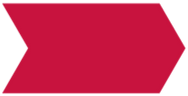 Untitled%20design%20(11)_edited.png