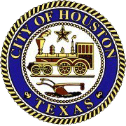 CityOfHoustonSeal.gif