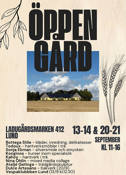 öppen gård 2025.jpg