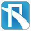 ico-product-CM-Bridge.png