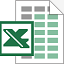 ico-product-145.png