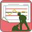 ico-product10-105made.png
