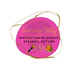 Logo Template - Simple (1).png