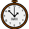 horloge-et-montre-image-animee-0065.gif