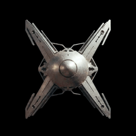 Spin red.GIF