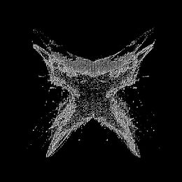 IMG_0350.PNG