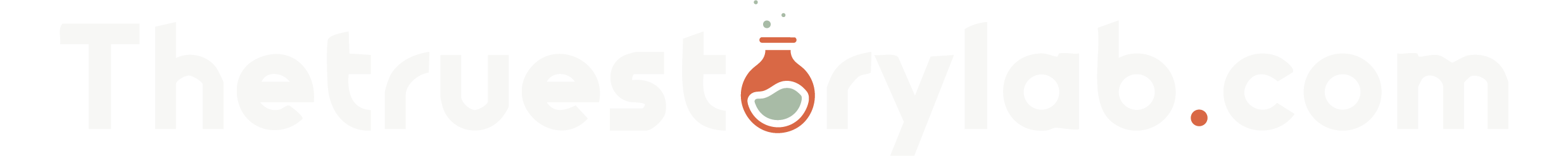 WHITE LOGO.png