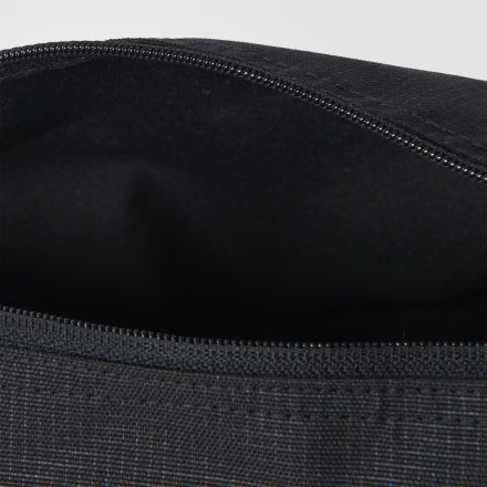 Thumbnail: Adidas-3-Stripes Shoe Bag