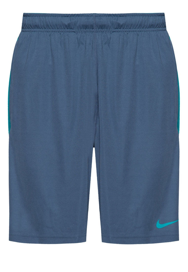 Thumbnail: Nike As Nike Fly Shorts 2.0