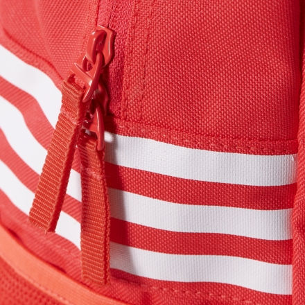Thumbnail: ADIDAS- 3-Stripes Sports Backpack Medium