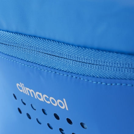Thumbnail: Adidas-Climacool Backpack