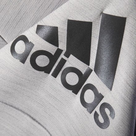 Thumbnail: Adidas-Daybreaker Hoodie